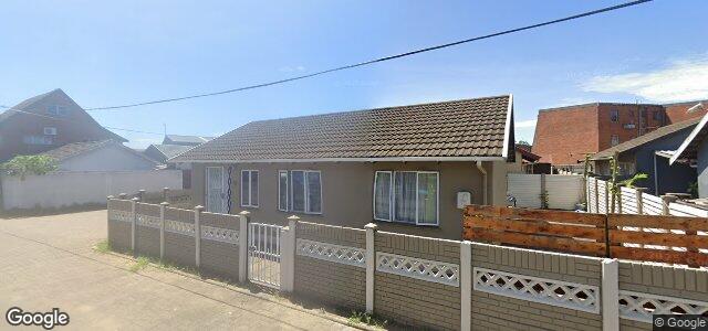 30 Jasper Place（加拿大曼尼托巴省温尼伯市）房屋照片