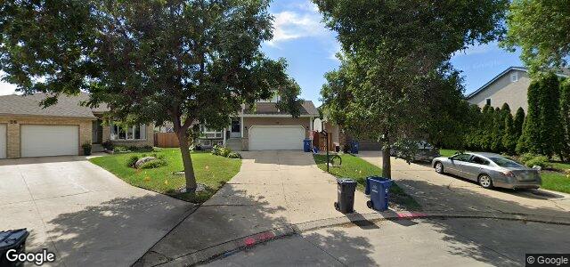 30 Jorowski Cove（加拿大曼尼托巴省温尼伯市）房屋照片