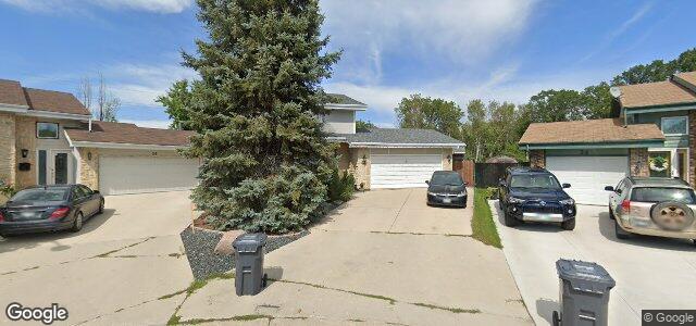 30 Michael Ruta Place（加拿大曼尼托巴省温尼伯市）房屋照片