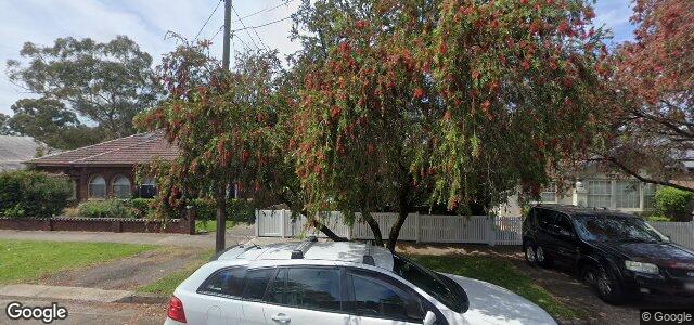 30 Regatta Road（加拿大曼尼托巴省温尼伯市）房屋照片