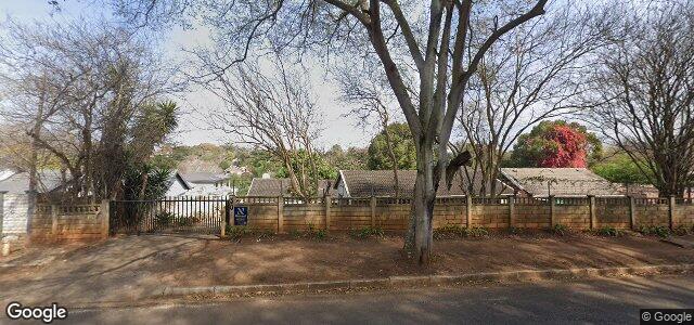 30 Rushmore Road（加拿大曼尼托巴省温尼伯市）房屋照片