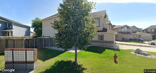 Photo of 30 Shadow Hills Cove in Winnipeg, Manitoba