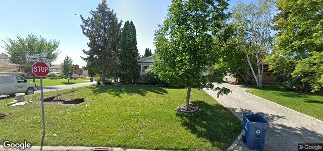 30 Stronsay Place（加拿大曼尼托巴省温尼伯市）房屋照片