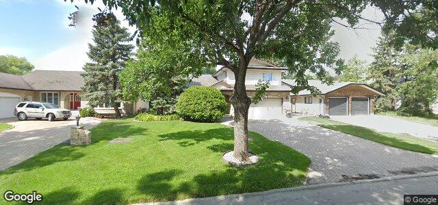 30 Sunny Hills Road（加拿大曼尼托巴省温尼伯市）房屋照片