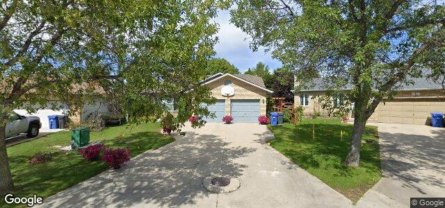 30 Sunrise Cove（加拿大曼尼托巴省温尼伯市）房屋照片