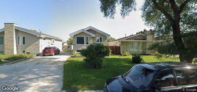 30 Taunus Drive（加拿大曼尼托巴省温尼伯市）房屋照片