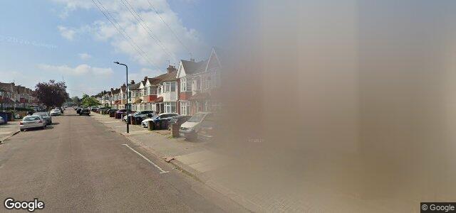 30 Thurlby Road（加拿大曼尼托巴省温尼伯市）房屋照片