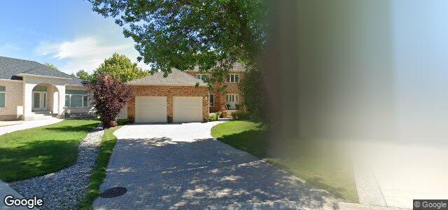 31 Allan Rouse Cove（加拿大曼尼托巴省温尼伯市）房屋照片