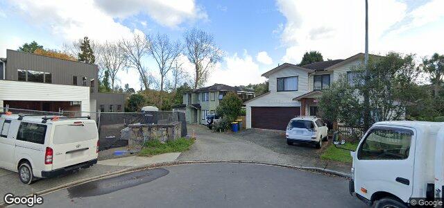 31 Capricorn Place（加拿大曼尼托巴省温尼伯市）房屋照片