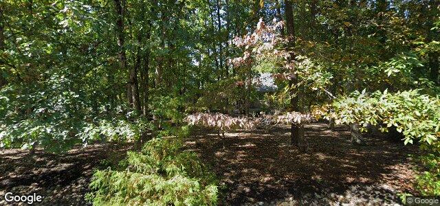 31 High Point Drive（加拿大曼尼托巴省温尼伯市）房屋照片