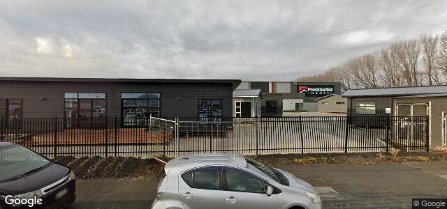 31 Jasper Place（加拿大曼尼托巴省温尼伯市）房屋照片