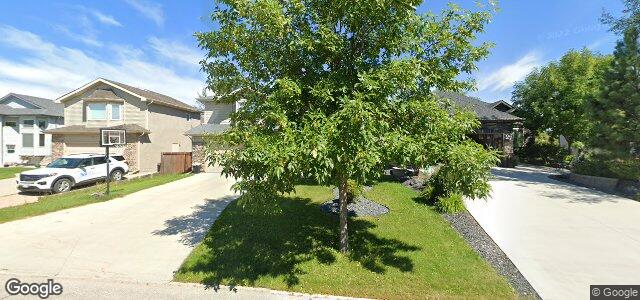 31 John Huyda Drive（加拿大曼尼托巴省温尼伯市）房屋照片