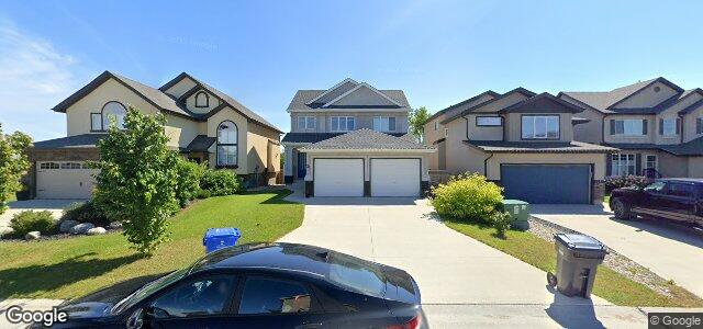 31 Popko Crescent ਦੀ ਫੋਟੋ, ਵਿਨੀਪਿਗ, ਮੈਨੀਟੋਬਾ