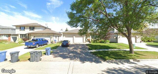 31 Ragsdill Road（加拿大曼尼托巴省温尼伯市）房屋照片