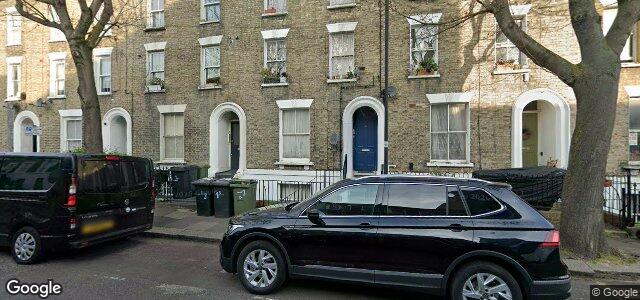 31 Southwell Road（加拿大曼尼托巴省温尼伯市）房屋照片