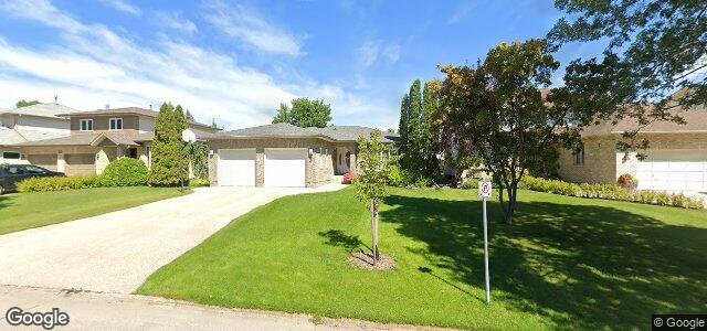 31 Strongberg Drive ਦੀ ਫੋਟੋ, ਵਿਨੀਪਿਗ, ਮੈਨੀਟੋਬਾ