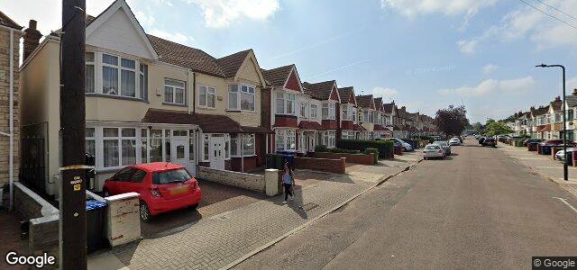 31 Thurlby Road（加拿大曼尼托巴省温尼伯市）房屋照片