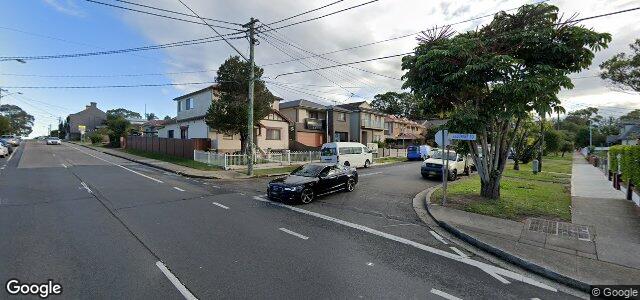 33 Regatta Road（加拿大曼尼托巴省温尼伯市）房屋照片