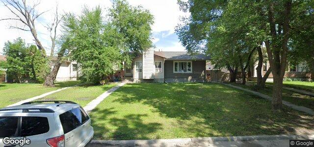 Larawan ng 33 Sage Wood Avenue sa Winnipeg, Manitoba