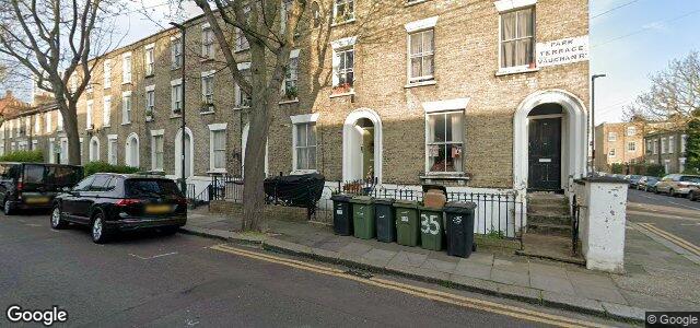 33 Southwell Road（加拿大曼尼托巴省温尼伯市）房屋照片