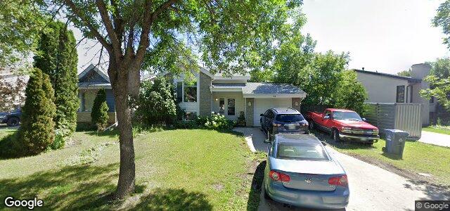 Larawan ng 33 Tomkins Bay sa Winnipeg, Manitoba