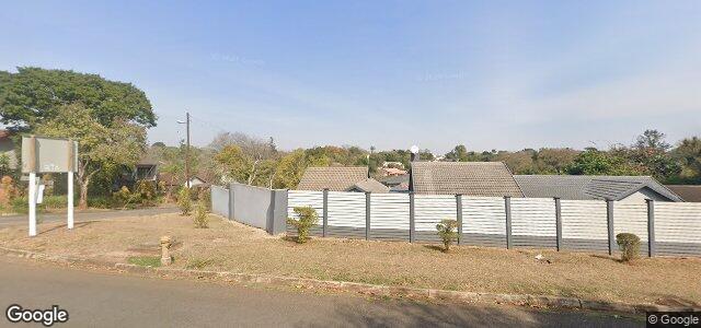 34 Rushmore Road（加拿大曼尼托巴省温尼伯市）房屋照片