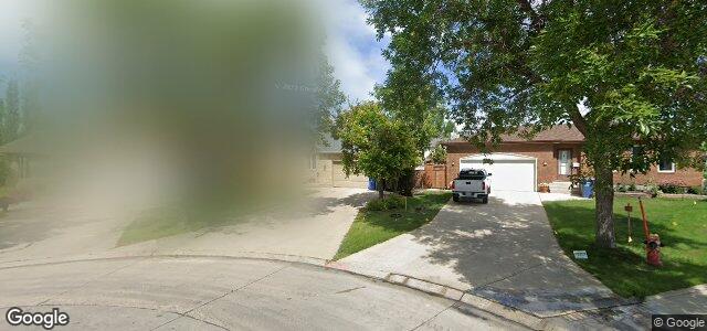 34 Sunrise Cove（加拿大曼尼托巴省温尼伯市）房屋照片