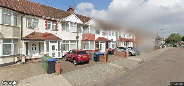 34 Thurlby Road（加拿大曼尼托巴省温尼伯市）房屋照片