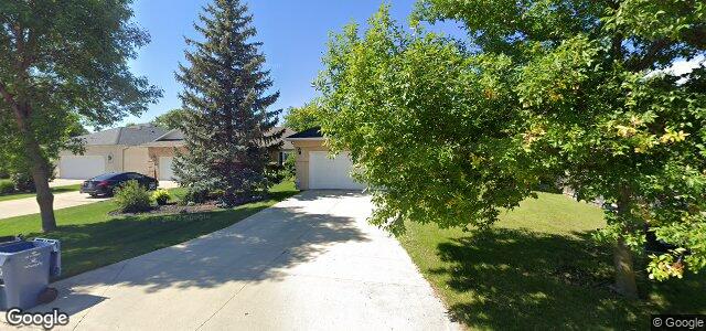 35 Alfred Penner Bay（加拿大曼尼托巴省温尼伯市）房屋照片