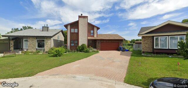 35 Bodie Bay ਦੀ ਫੋਟੋ, ਵਿਨੀਪਿਗ, ਮੈਨੀਟੋਬਾ