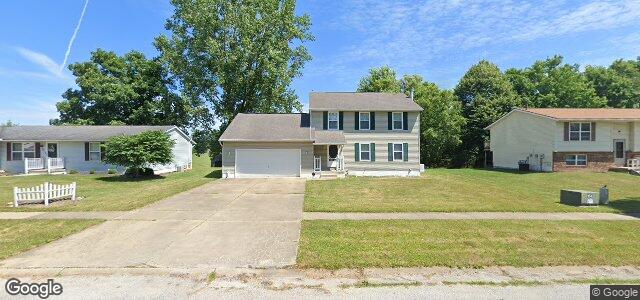 35 High Point Drive（加拿大曼尼托巴省温尼伯市）房屋照片