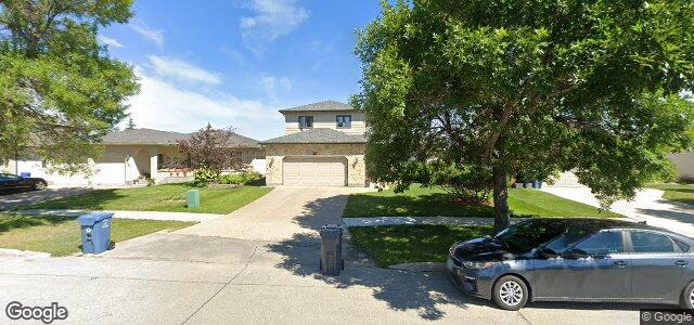 35 Ragsdill Road ਦੀ ਫੋਟੋ, ਵਿਨੀਪਿਗ, ਮੈਨੀਟੋਬਾ