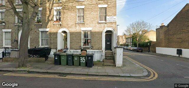 35 Southwell Road（加拿大曼尼托巴省温尼伯市）房屋照片