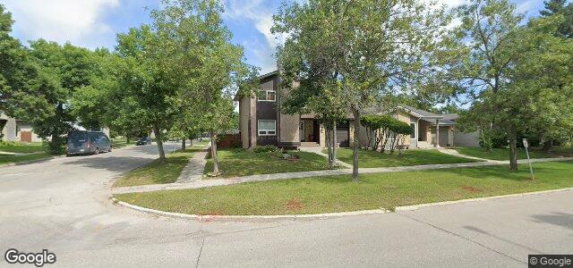 37 Sun Valley Drive（加拿大曼尼托巴省温尼伯市）房屋照片