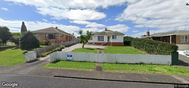 38 Green Meadows Avenue（加拿大曼尼托巴省温尼伯市）房屋照片