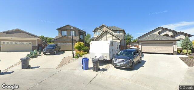 38 Popko Crescent ਦੀ ਫੋਟੋ, ਵਿਨੀਪਿਗ, ਮੈਨੀਟੋਬਾ