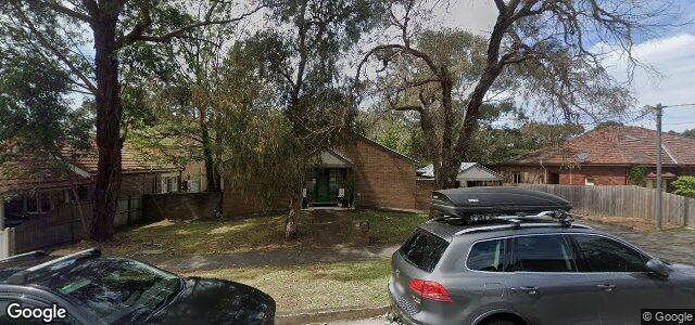 38 Regatta Road（加拿大曼尼托巴省温尼伯市）房屋照片