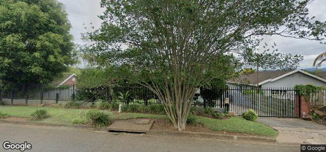 38 Rushmore Road（加拿大曼尼托巴省温尼伯市）房屋照片