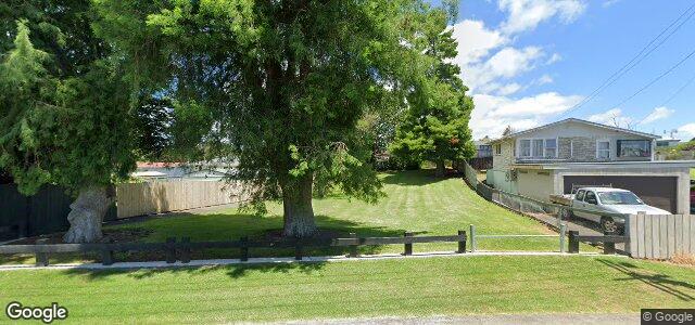 39 Green Meadows Avenue（加拿大曼尼托巴省温尼伯市）房屋照片