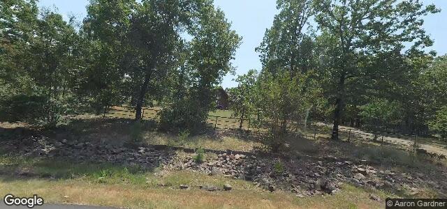 39 High Point Drive（加拿大曼尼托巴省温尼伯市）房屋照片