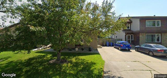 39 Jim Smith Drive（加拿大曼尼托巴省温尼伯市）房屋照片