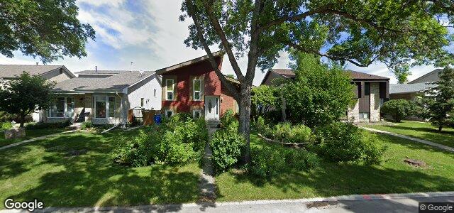 39 Manthorne Avenue ਦੀ ਫੋਟੋ, ਵਿਨੀਪਿਗ, ਮੈਨੀਟੋਬਾ