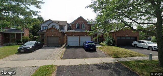 39 Sage Wood Avenue（加拿大曼尼托巴省温尼伯市）房屋照片