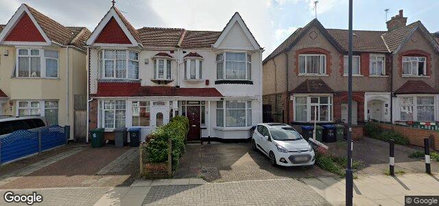 39 Thurlby Road（加拿大曼尼托巴省温尼伯市）房屋照片