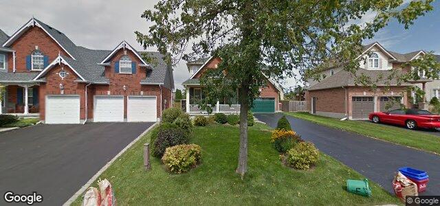 4 Sage Wood Avenue（加拿大曼尼托巴省温尼伯市）房屋照片