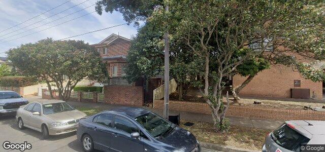 41 Regatta Road（加拿大曼尼托巴省温尼伯市）房屋照片