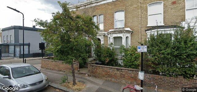 41 Rushmore Road（加拿大曼尼托巴省温尼伯市）房屋照片