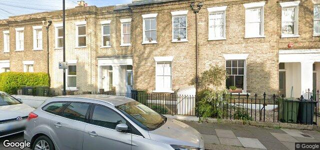 41 Southwell Road（加拿大曼尼托巴省温尼伯市）房屋照片