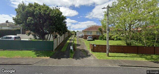 42 Green Meadows Avenue（加拿大曼尼托巴省温尼伯市）房屋照片