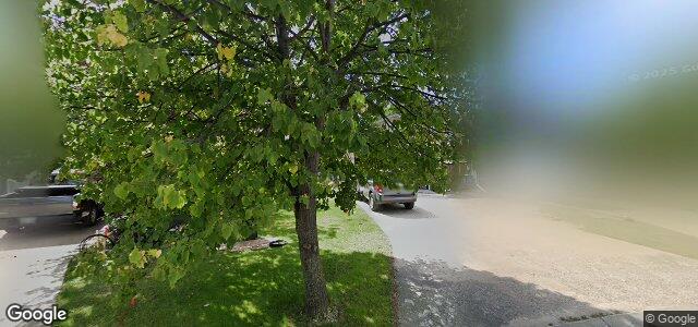 42 Jorowski Cove（加拿大曼尼托巴省温尼伯市）房屋照片